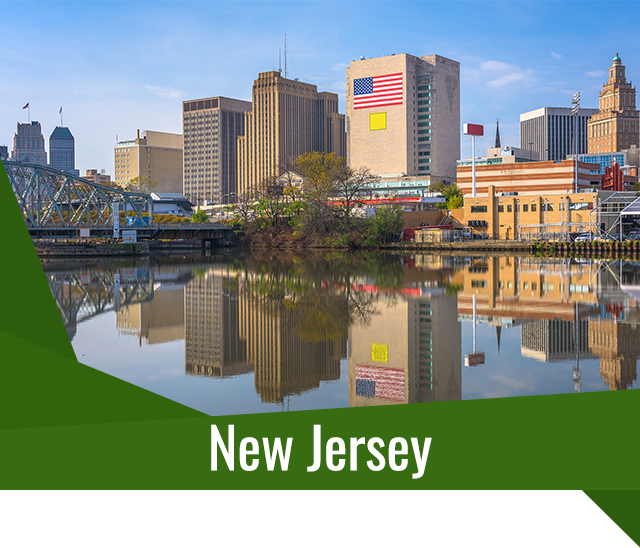 law firm has locations in new jersey
